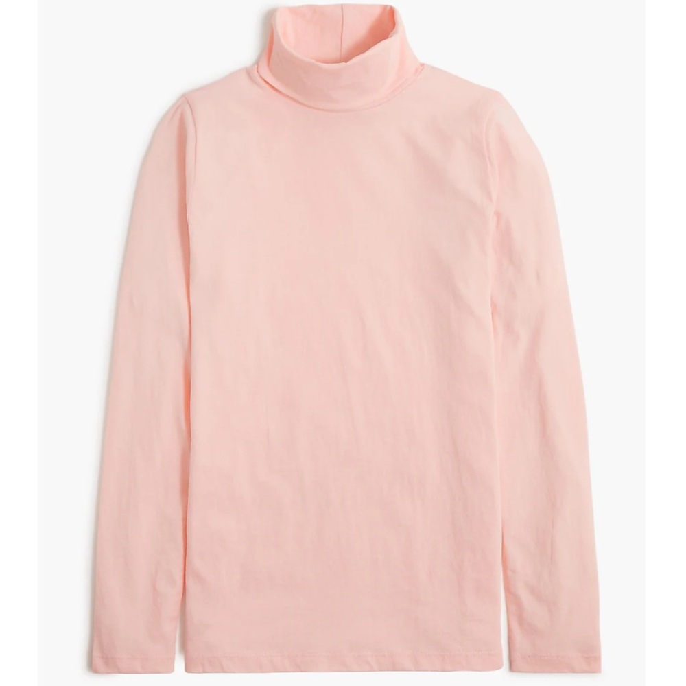 J.Crew Women’s Turtleneck NWT